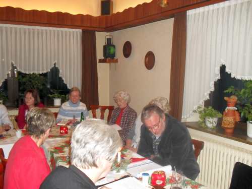 weihnachtsfeierswg09 014.jpg